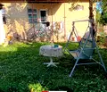 Снимка 2 — Къща във Велико Търново, Елена