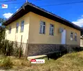Снимка 3 — Къща във Велико Търново, Елена