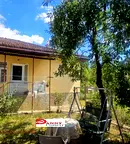 Къща във Велико Търново, Елена