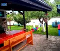 Снимка 4 — Къща във Велико Търново, Елена