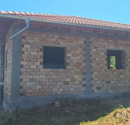 Photo 4 — House in Oblast Veliko Tyrnovo, Elena