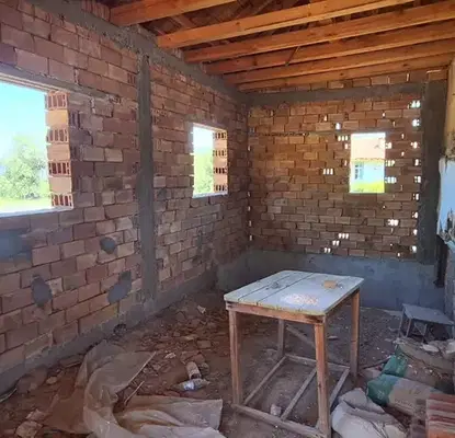 Photo 5 — House in Oblast Veliko Tyrnovo, Elena
