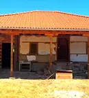 Къща във Велико Търново, Елена