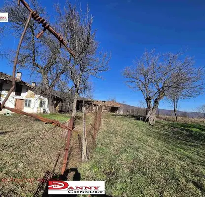 Photo 4 — House in Oblast Veliko Tyrnovo, Elena