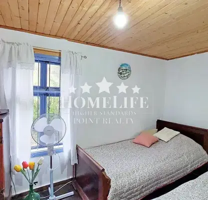 Photo 3 — House in Oblast Veliko Tyrnovo, Elena