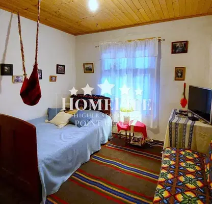 Photo 5 — House in Oblast Veliko Tyrnovo, Elena
