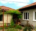 Снимка 2 — Къща във Велико Търново, Елена