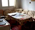 Снимка 4 — Къща във Велико Търново, Елена