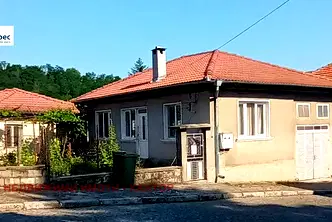Къща във Велико Търново, Елена