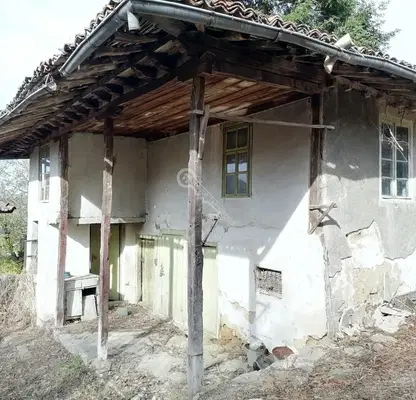 Photo 2 — House in Oblast Veliko Tyrnovo, Elena