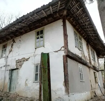 Photo 3 — House in Oblast Veliko Tyrnovo, Elena