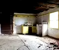 Снимка 4 — Къща във Велико Търново, Елена