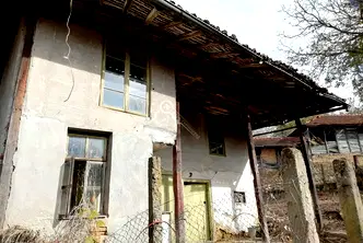 Къща във Велико Търново, Елена