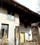 Къща във Велико Търново, Елена