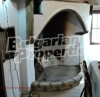 Photo 2 — House in Oblast Veliko Tyrnovo, Elena