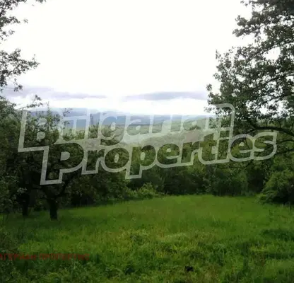 Photo 4 — House in Oblast Veliko Tyrnovo, Elena