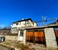 Снимка 2 — Къща във Велико Търново, Елена
