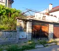 Снимка 3 — Къща във Велико Търново, Елена