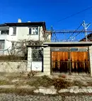 Къща във Велико Търново, Елена