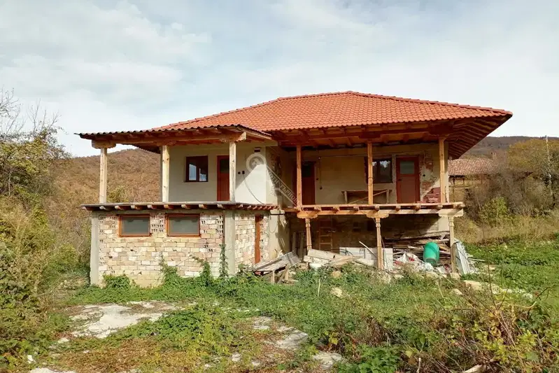 House in Oblast Veliko Tyrnovo, Elena