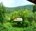 Снимка 5 — Къща във Велико Търново, Елена