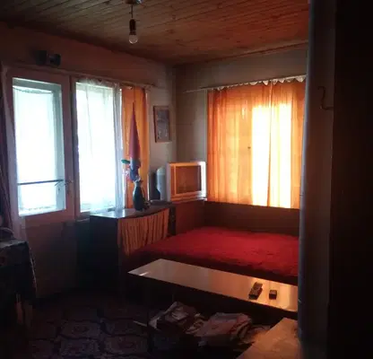 Photo 3 — House in Oblast Veliko Tyrnovo, Elena