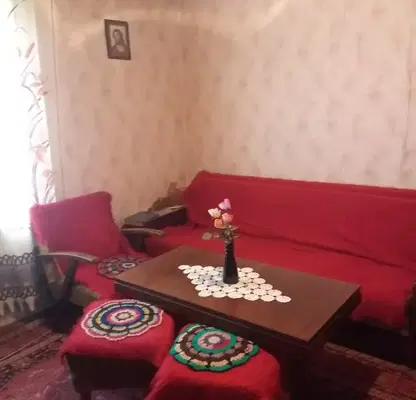 Photo 4 — House in Oblast Veliko Tyrnovo, Elena