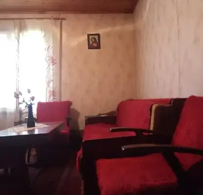 Photo 5 — House in Oblast Veliko Tyrnovo, Elena