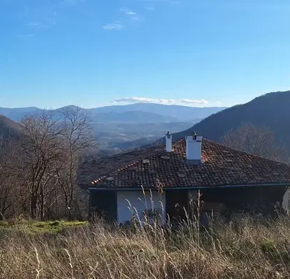Photo 2 — House in Oblast Veliko Tyrnovo, Elena