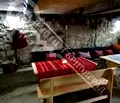 Снимка 2 — Къща във Велико Търново, Елена