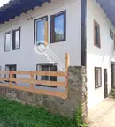 Къща във Велико Търново, Елена