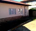 Снимка 2 — Къща във Велико Търново, Елена