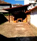 Къща във Велико Търново, Елена