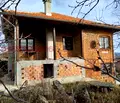 Снимка 3 — Къща във Велико Търново, Елена