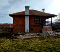 Снимка 5 — Къща във Велико Търново, Елена