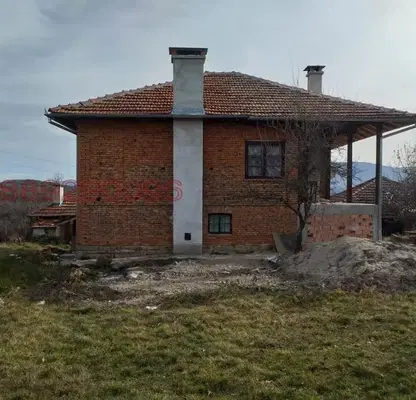 Photo 5 — House in Oblast Veliko Tyrnovo, Elena