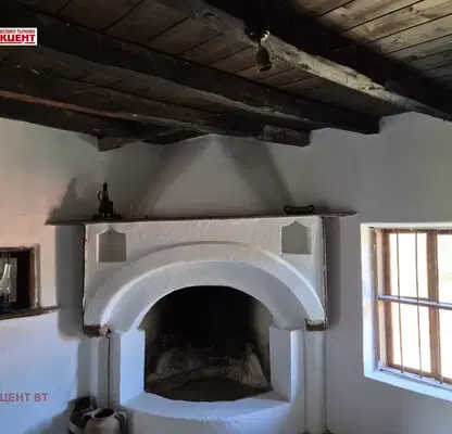 Photo 2 — House in Oblast Veliko Tyrnovo, Elena