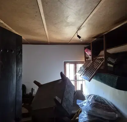 Photo 4 — House in Oblast Veliko Tyrnovo, Elena
