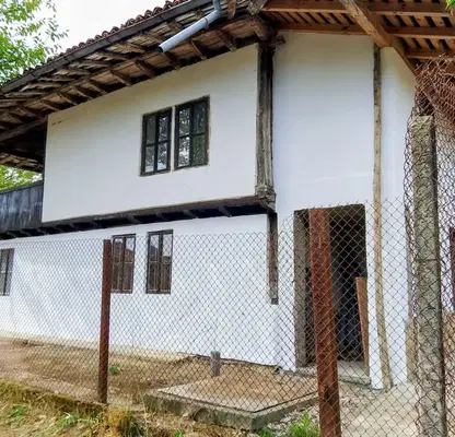 Photo 3 — House in Oblast Veliko Tyrnovo, Elena