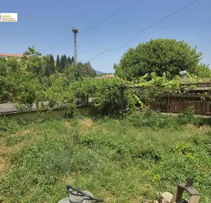 Photo 2 — House in Oblast Veliko Tyrnovo, Elena