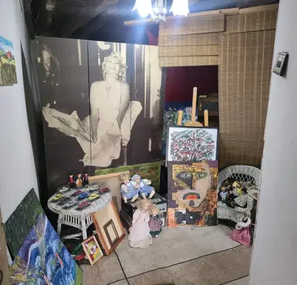 Photo 4 — House in Oblast Veliko Tyrnovo, Elena