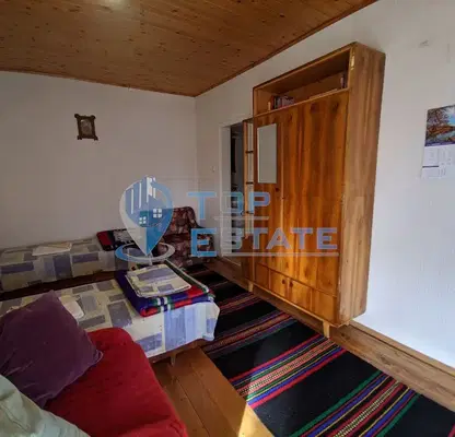 Photo 2 — House in Oblast Veliko Tyrnovo, Elena