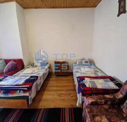 Photo 3 — House in Oblast Veliko Tyrnovo, Elena
