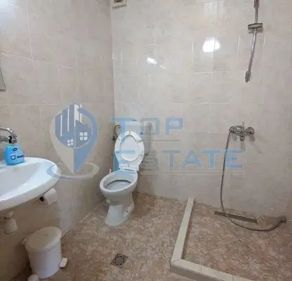 Photo 4 — House in Oblast Veliko Tyrnovo, Elena