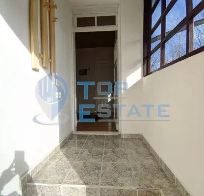 Photo 5 — House in Oblast Veliko Tyrnovo, Elena