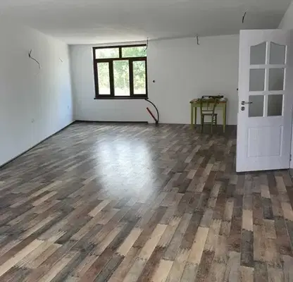 Photo 3 — House in Oblast Veliko Tyrnovo, Elena