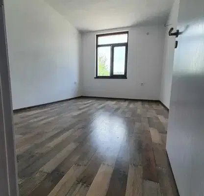 Photo 5 — House in Oblast Veliko Tyrnovo, Elena
