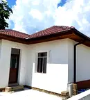 Къща във Велико Търново, Елена