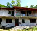 Снимка 2 — Къща във Велико Търново, Елена