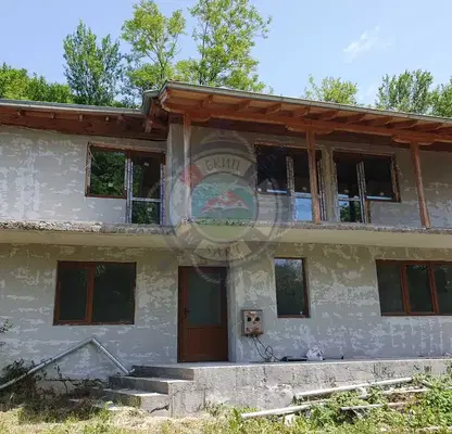 Photo 2 — House in Oblast Veliko Tyrnovo, Elena